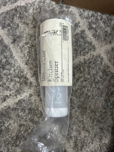 The Pampered Chef Kitchen Spritzer 2506 Cooking Oil Spray Bottle NEW - Picture 1 of 2