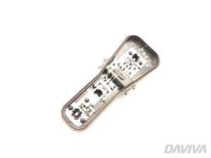 Land Rover Range Rover Portalampada per luce posteriore Sinistra 2004 SUV 4/5dr - Picture 1 of 11
