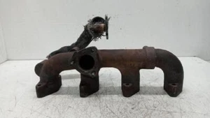 ✅✅✅ 4778957 colector escape para CHRYSLER JEEP CHEROKEE (J) 2.5 TD 1996 381779 - Imagen 1 de 6