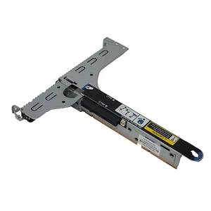 HP ProLiant DL360 G9 Server PCIe Riser Cage Assembly P/N: 750685-001 - Picture 1 of 3