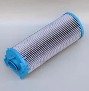 1PCS NEW Hydraulic Filter Fits for 29558464 - Picture 1 of 5