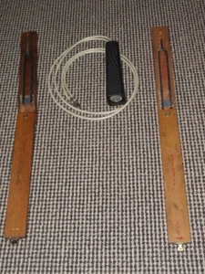 Oldtimer Stroboskoplicht / Stroboskop für Motor Antriebsriemen Zahnwartung - Bild 1 von 14