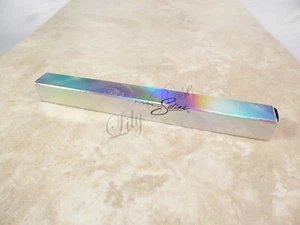 Lápiz labial MAC SELENA LA REINA, Entre a mi mundo, LE, NUEVO EN CAJA, descontinuado - Imagen 1 de 10