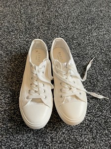 Lipsy Trainers for Women for sale | eBay