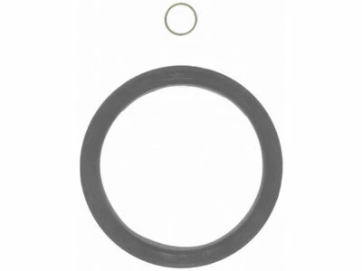 For 2009-2011 Buick Lucerne Crankshaft Seal Kit Rear Felpro 98312RS 2010 3.9L V6 - Image 1 of 2