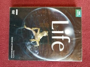 Life [DVD] - Picture 1 of 1