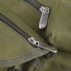 Multi Pockets Drop Waist Leg Bag Military Utility Motorcycle Racing Thigh Po (D)