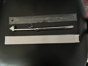 Reifendruckmesser (Taits TP100) - Bild 1 von 1