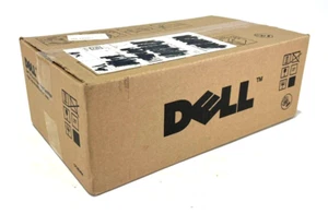 Neu Dell 3110cn/3115cn High Capacity Magenta Tonerkassette RF013 (AE) - Bild 1 von 3