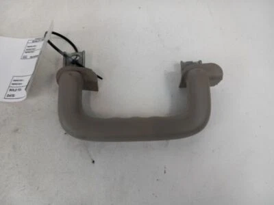2008 FORD EXPLORER FRONT RIGHT ROOF HANDLE - Image 1 of 4