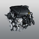 2003 Toyota Tundra Engine 3.4L (VIN N, 5th digit, 5VZFE engine, 6 cylinder)
