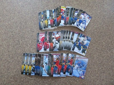 1994-95 Upper Deck Hockey Cards U pick GOALTENDERS only -  Will combine shipping - Image 1 of 4
