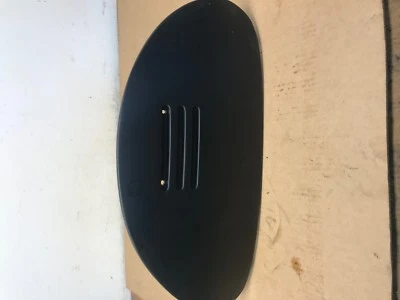 CUBIERTA LOTUS ELAN BINNACLE RHD EAS161018 - Imagen 1 de 4