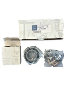 Wheel Bearing Kit Rear FOR MERCEDES W221 5.5 S600 05- 13 Petrol - Picture 1 of 1