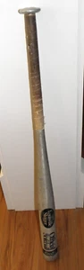 Vintage Rare Louisville Slugger Pro99 Official Softball Bat 125BHB - 34" / 37 oz - Picture 1 of 3