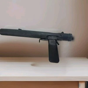 Ww2 Welrod Model - Picture 1 of 1