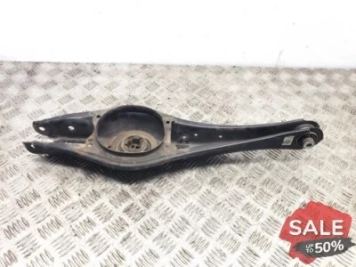 VOLKSWAGEN TIGUAN MK2 2017 2.0TDI LOWER CONTROL ARM REAR LEFT SIDE 3Q0505311E — 第 1/4 张图片