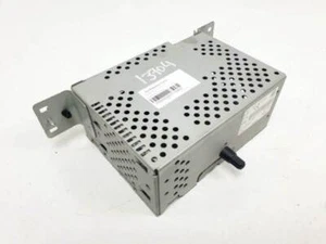 JX7118K810UF audio system für FORD FOCUS ST-LINE 2018 1119455 - Bild 1 von 24