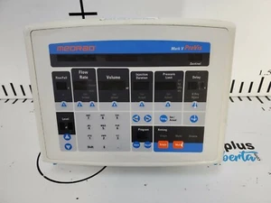 Panel de control Medrad Mark V ProVis 8493 - Imagen 1 de 7