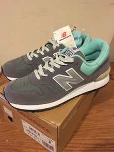 new balance 670 sale