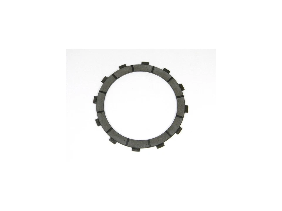 Clutch Plate Street  Ducabike For Ducati Supersport 900 1998 > 2000 - Изображение 1 из 1