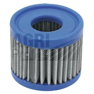 Hydraulikfilter für McCormick IHC 433 533 554 633 644 733 743 744 745 833 844 - Bild 1 von 1