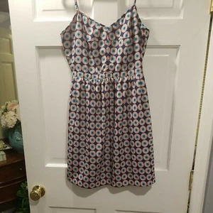 Sommerkleid Damen JCrew - Bild 1 von 6