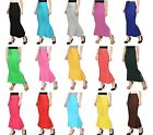 New Pure Cotton Saree Shapewear for Women In Multi Color