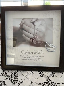 Picture Frame - Picture 1 of 3