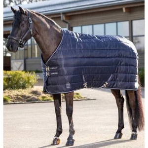 Alfombra estable LeMieux Arika Stable-Tek - 350 g - Imagen 1 de 3