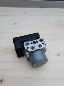 HONDA CB 650 R 2019-2023 ABS Pump - Picture 1 of 12