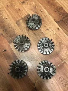 Husqvarna 226hs75 226hd60 226 Petrol Hedgetrimmer Flywheel Magneto X 1 - Picture 1 of 2