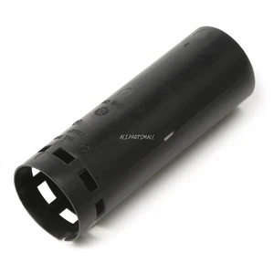 1x Buje de escape de eje de equilibrio apto para MK3 1.8/2.0T 06K103199A 06L103199A - Imagen 1 de 5