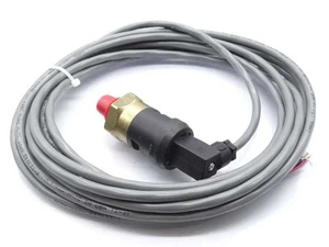LANTECH P10223 SWITCH - Picture 1 of 3