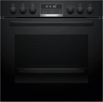 Bosch HEB578BB4, Einbau-Herd - Bild 1 von 4