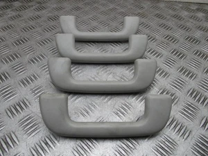 Toyota Auris Interior Roof Grab Handle MK1 2006-2012H - Picture 1 of 4