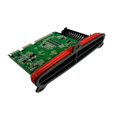 Xenon HID Headlight Ballast For 2014-2019 BMW - Image 1 of 4