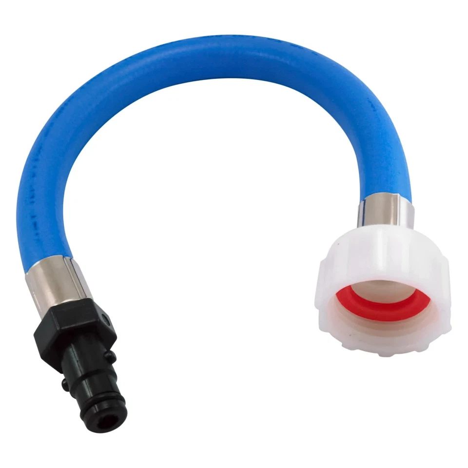 For Yamaha WaveRunner FX Cruiser 2004-2012 Atlantis A8582B Standard Flush Kit Foto 1 de 1