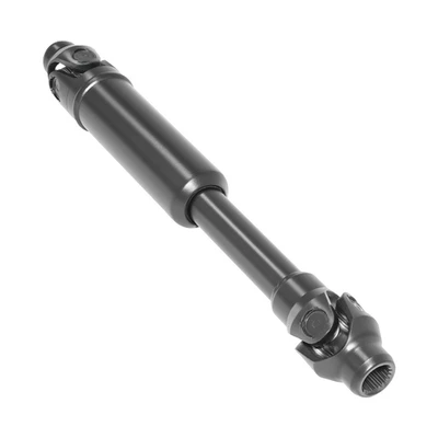 For BMW R1200R R1200GS R1200RT 06-13 R nineT 2013-23 Rear Drive Shaft Prop Shaft Foto 1 de 4