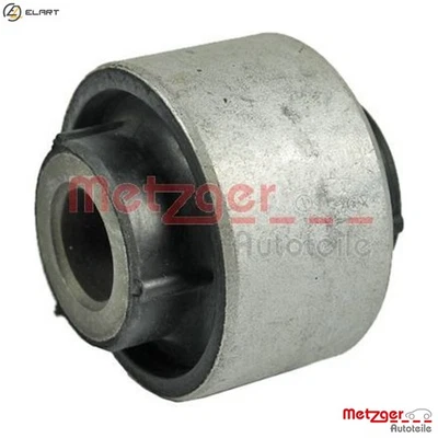 2x MOUNTING CONTROLTRAILING ARM 52078608 FOR RENAULT SCENIC/GRAND/III FLUENCE - Image 1 of 4