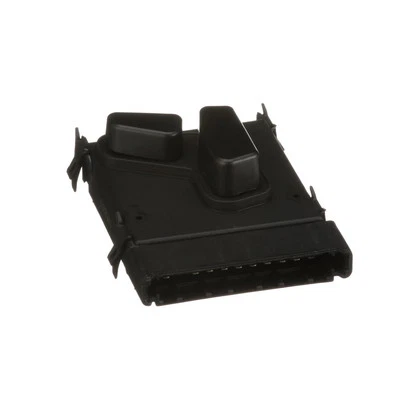 Interruptor de asiento eléctrico SMP para Dodge Grand Caravan 2008, 2011-2020 Foto 1 de 4