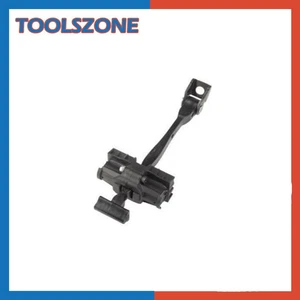51217436001 Tirante Portiera Anteriore Destro O Sinistro Bmw X1 F48 2015 In Poi - Picture 1 of 3