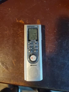 Memorex Digital Recorder - Picture 1 of 5