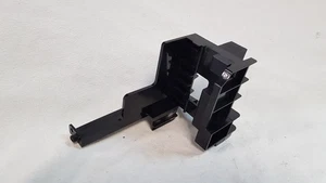 Dell VCC1Y T4XTG T3620 QuadR graphics card stand - Afbeelding 1 van 8