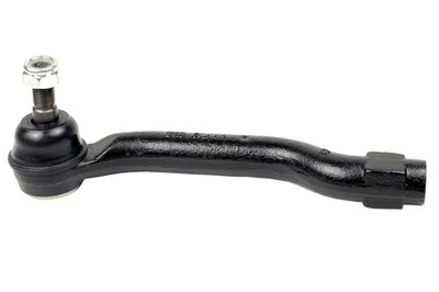Mevotech MS86652 Steering Tie Rod End For 13-18 Lexus ES300h ES350 - Image 1 of 4