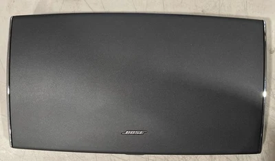 BOSE AVM Control Console,  Model 402455, HDMI, drive 5.1 channel home theater - Image 1 of 2