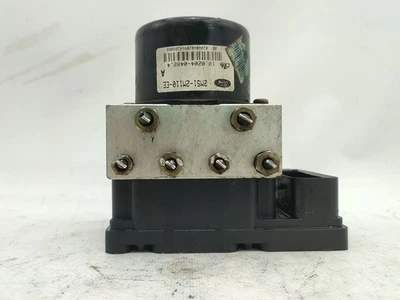 1306742 ABS / 2M512M110EE / 2454514 PARA FORD FOCUS I SEDAN DFW 1.6 16V - Imagen 1 de 4