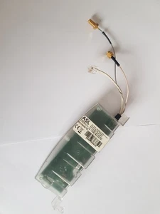 ASL Slave Modem For Elster A1140 Electrical Digital Energy Meters - Picture 1 of 5