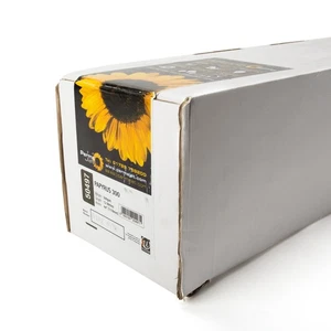 PermaJet Fine Art Papyrus 300g Rollenware - Breite: (44") 111,8 cm - Länge: 12  - Picture 1 of 1
