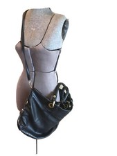 fenn wright manson purse